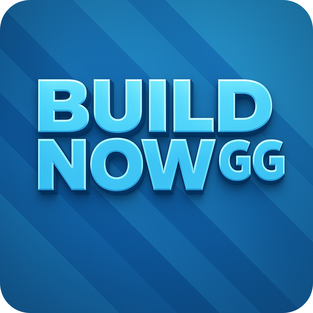 build-now-gg-site.pages.dev favicon